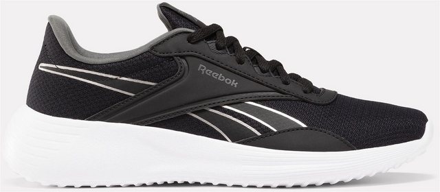 Reebok REEBOK LITE 4 Laufschuh (BLACK/WHITE)