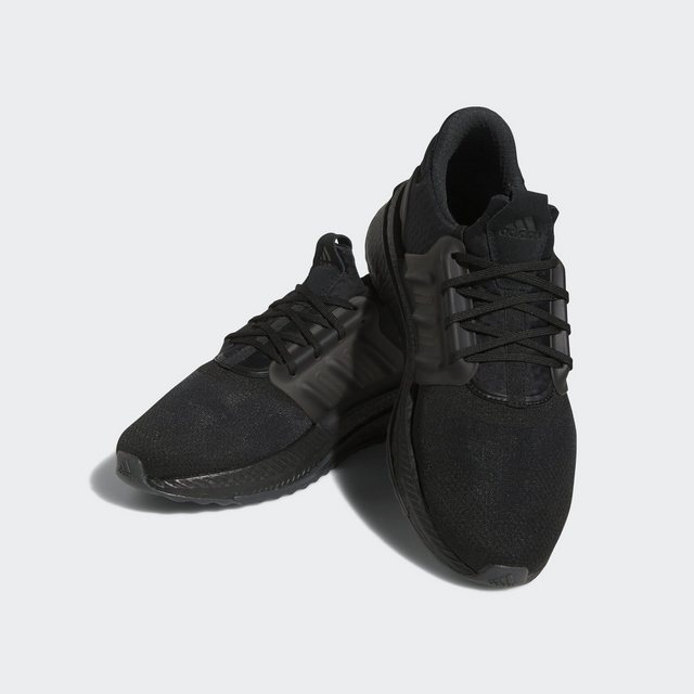 adidas Sportswear Sneaker (Core Black / Grey Five / Core Black)