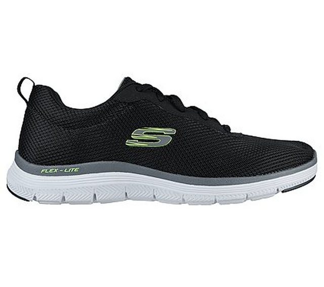 Skechers Sneaker (black)