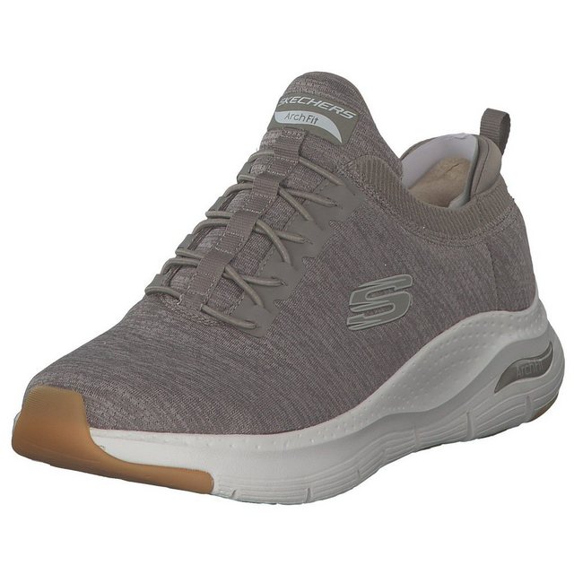 Skechers Skechers 232301 Sneaker (Beige (20202721))