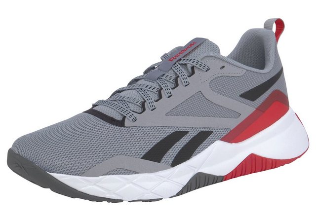 Reebok Classic NFX TRAINERS Trainingsschuh (grau)