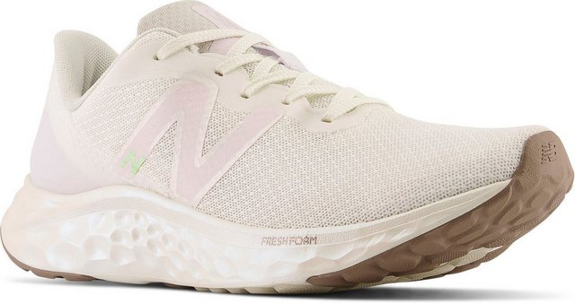 New Balance Arishi Laufschuh (rosa)