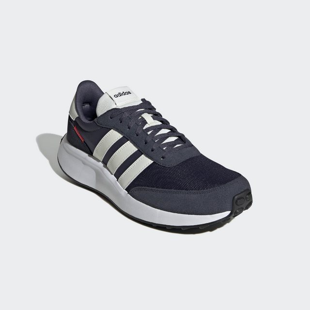 adidas Sportswear Sneaker (Shadow Navy / Off White / Legend Ink)