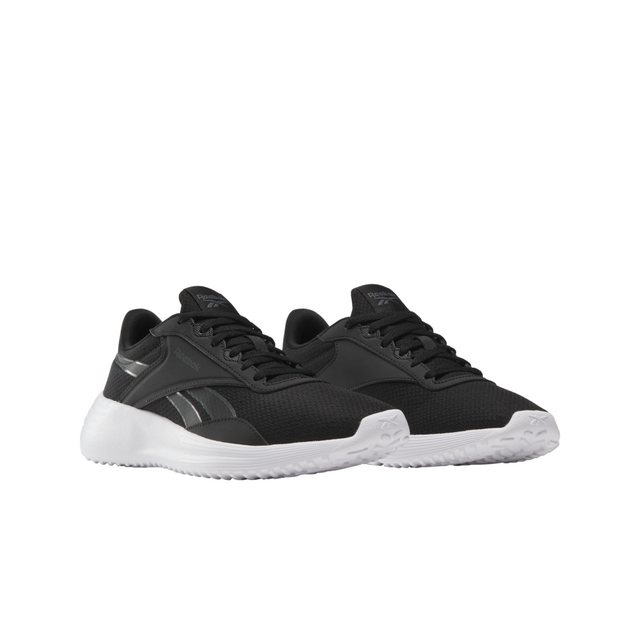 Reebok REEBOK LITE 4 Laufschuh (schwarz)