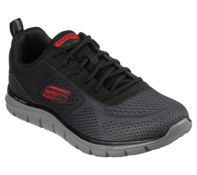 Skechers Sneaker (Schwarz BKCC)