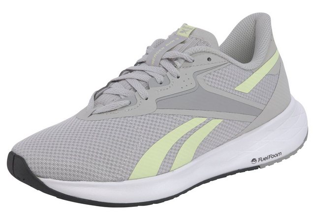 Reebok ENERGEN RUN 3 Laufschuh (grau)