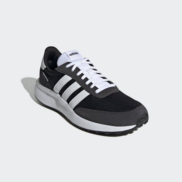 adidas Sportswear Sneaker (core black)