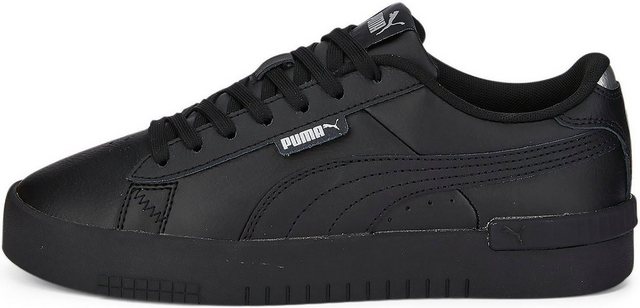 PUMA JADA RENEW Sneaker (schwarz)