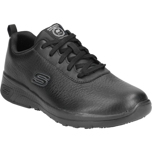 Skechers 108010EC MARSING GMINA Sneaker (schwarz)