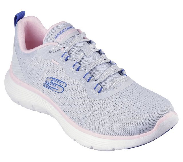 Skechers Sneaker (Grau GYMT)