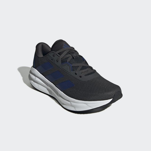 adidas Performance GALAXY 7 Laufschuh (Carbon / Dark Blue / Core Black)