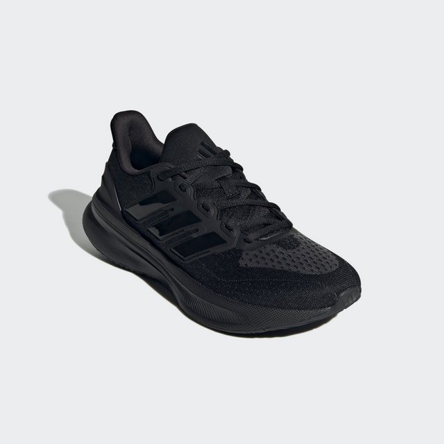 adidas Performance ULTRARUN 5 W Laufschuh (Core Black / Core Black / Cloud White)