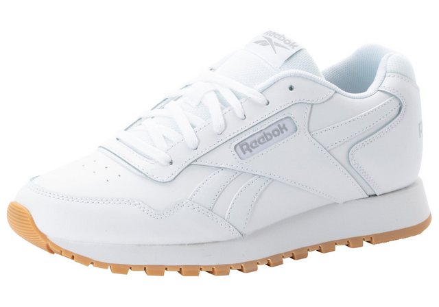 Reebok Classic REEBOK GLIDE Sneaker (weiß-gum)