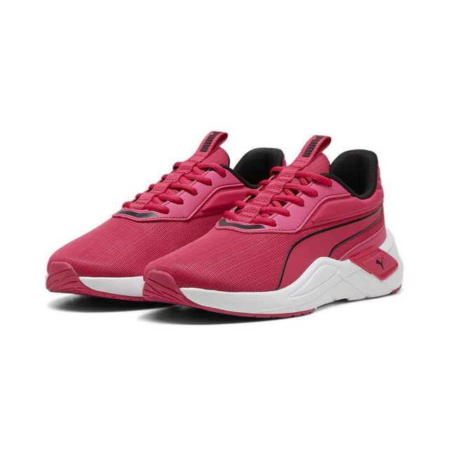 PUMA LEX WN'S Trainingsschuh (rosa)