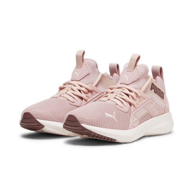 PUMA Softride Enzo NXT Laufschuhe Damen Laufschuh (Future Pink Frosty)