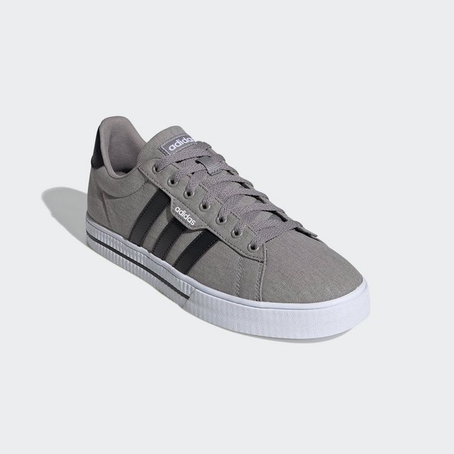 adidas Sportswear DAILY 3.0 Sneaker (dovgry)