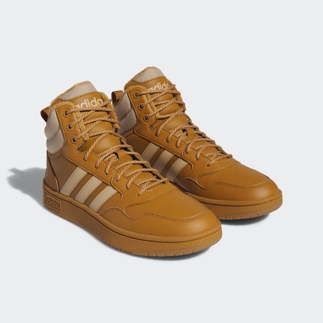 adidas Sportswear Sneaker (Mesa / Magic Beige / Mesa)