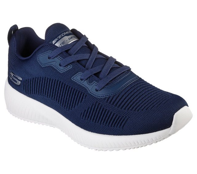 Skechers Sneaker (Blau NVY)