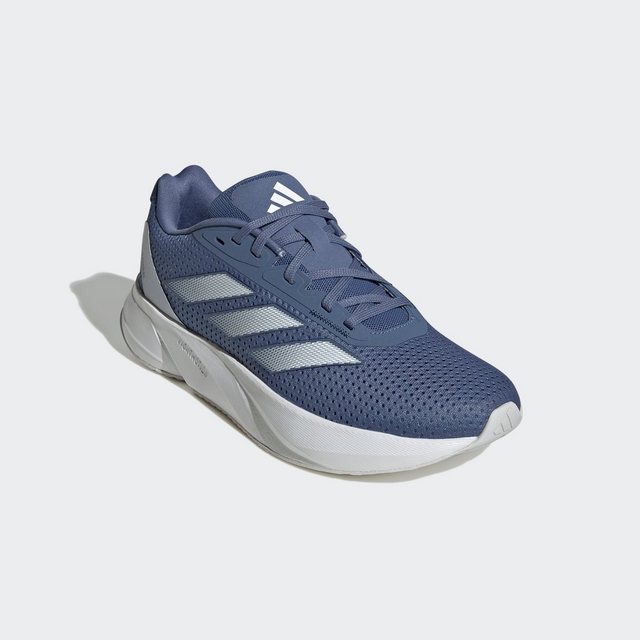 adidas Performance DURAMO SL Laufschuh (blau)