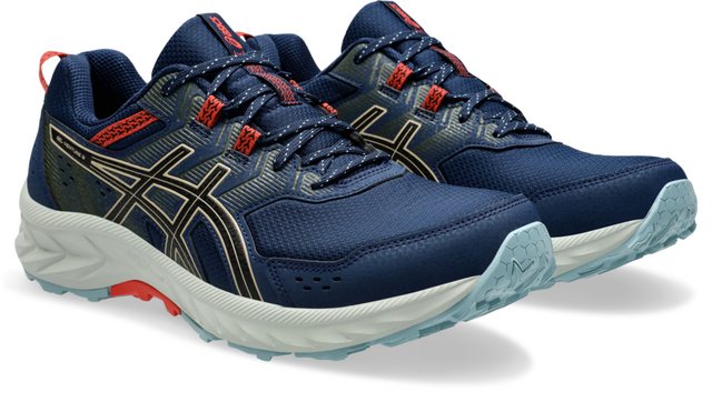 Asics GEL-VENTURE 9 Laufschuh (night sky)