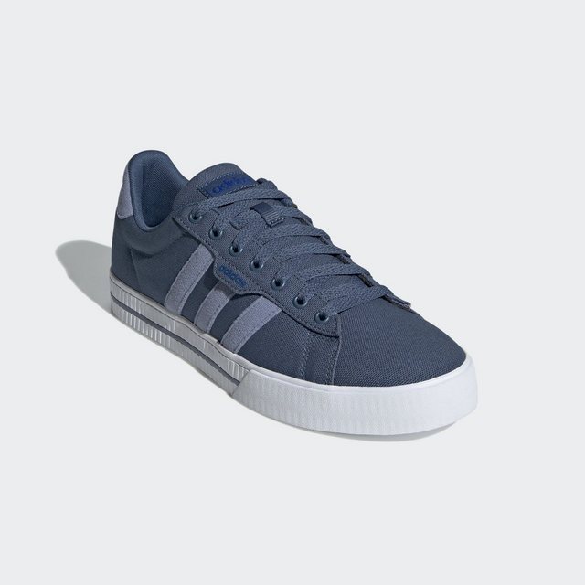 adidas Sportswear DAILY 3.0 Sneaker (blau)