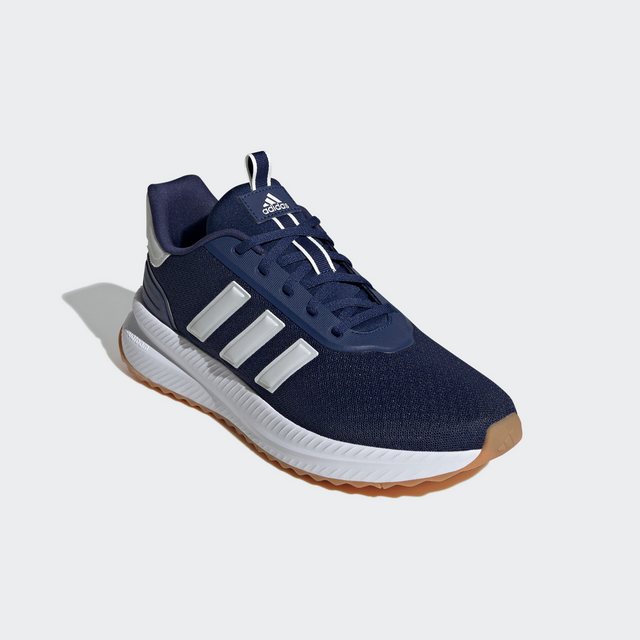 adidas Sportswear Sneaker (Dark Blue / Core White / Gum 3)