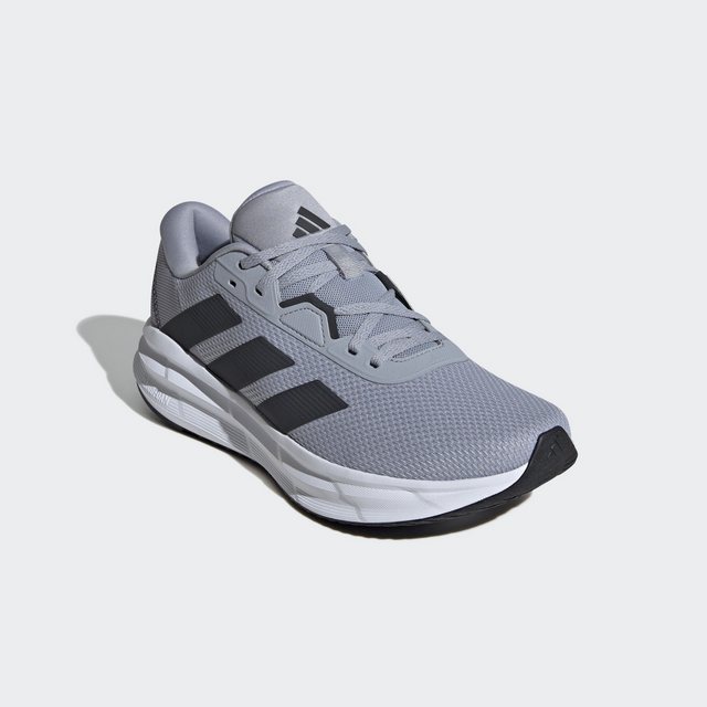 adidas Performance GALAXY 7 Laufschuh (grau)