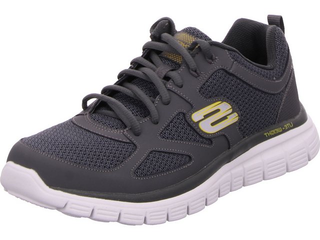 Skechers Sneaker (charcoal)