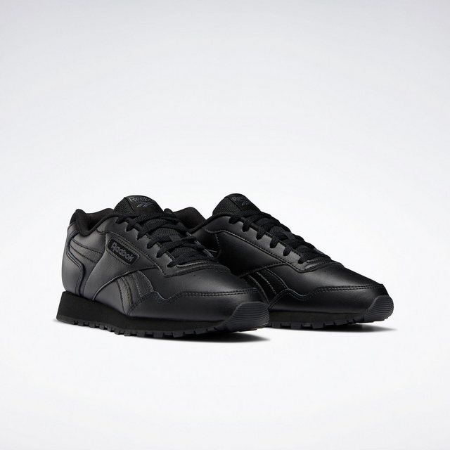 Reebok Classic REEBOK GLIDE Sneaker (schwarz)