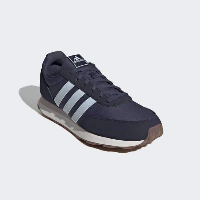 adidas Sportswear RUN 60S 3.0 Sneaker (Shadow Navy / Halo Blue / Legend Ink)