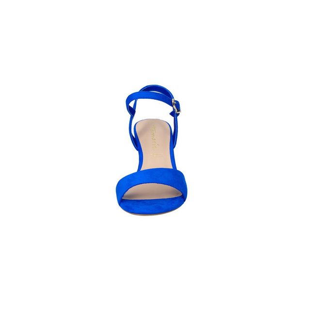 Tamaris Pumps (2-tlg) (ROYAL BLUE)