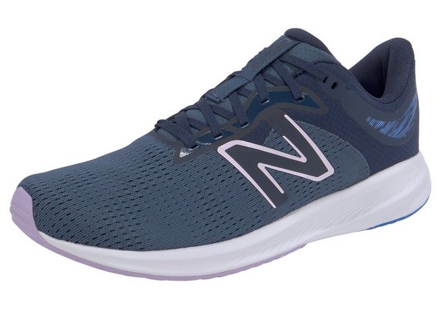 New Balance WMNS Drift v2 Laufschuh (navy)