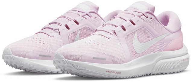 Nike AIR ZOOM VOMERO 16 Laufschuh (rosa)