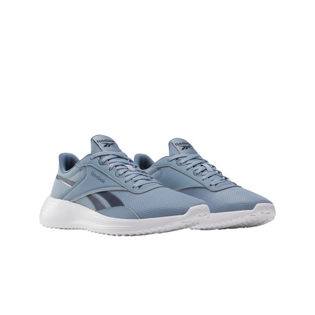 Reebok REEBOK LITE 4 Laufschuh (blau)