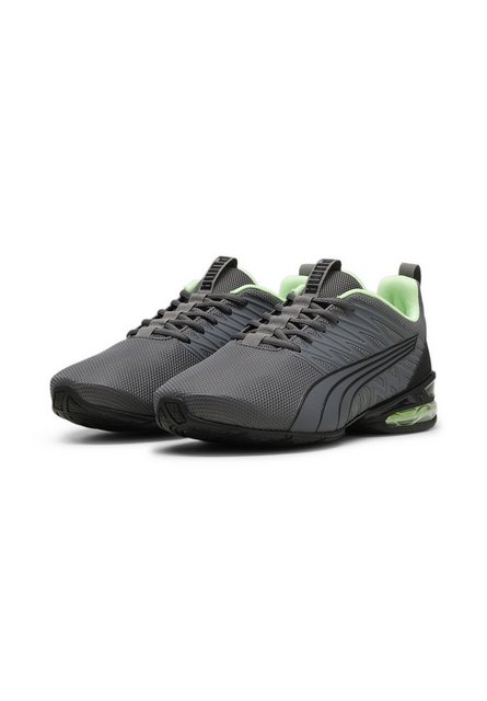 PUMA VOLTAIC EVO LIGHT Sneaker (grau)