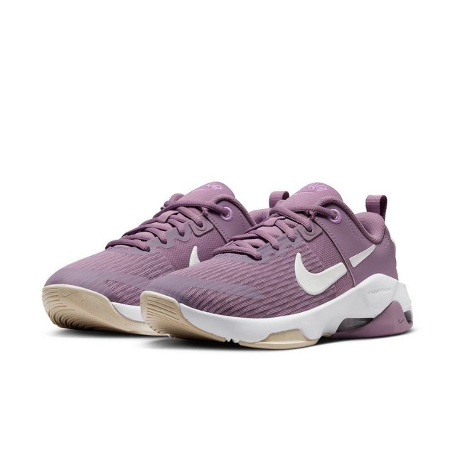 Nike W ZOOM BELLA 6 Fitnessschuh (violet dust)