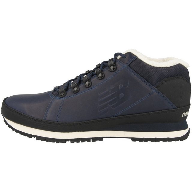 New Balance H 754 Herren Schnürboots (blau)