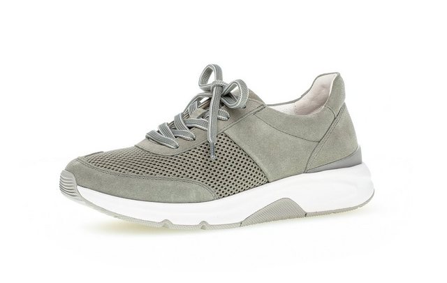 Gabor Comfort Sneaker (pino)