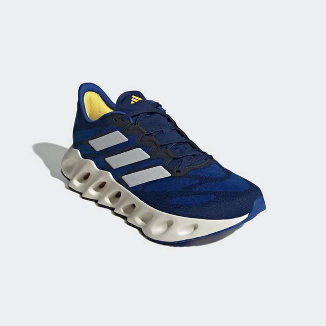 adidas Performance SHIFT FWD M Laufschuh (blau)