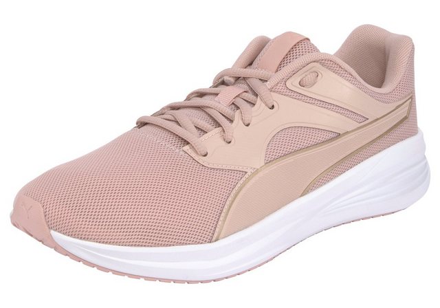 PUMA Transport Laufschuh (rosé)