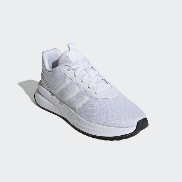 adidas Sportswear Sneaker (Cloud White / Cloud White / Core Black)