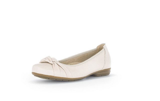 Gabor Ballerina (offwhite)