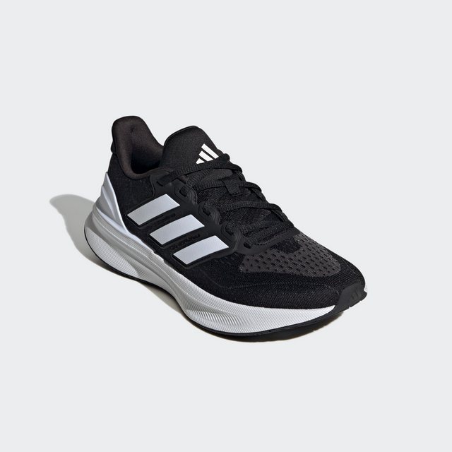 adidas Performance ULTRARUN 5 W Laufschuh (Core Black / Cloud White / Core Black)