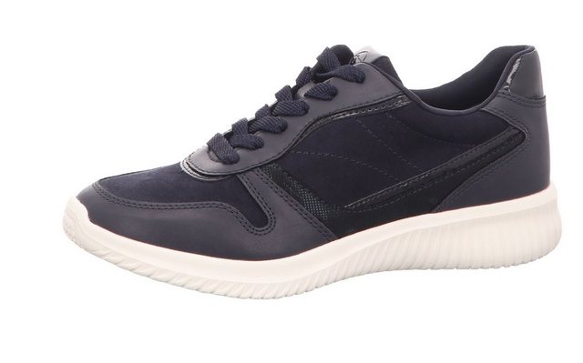 Tamaris Sneaker (NAVY)