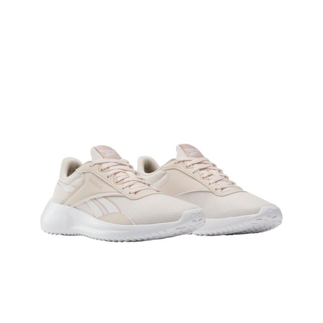 Reebok REEBOK LITE 4 Laufschuh (bunt)