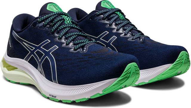 Asics GT-2000 11 Laufschuh (navy)