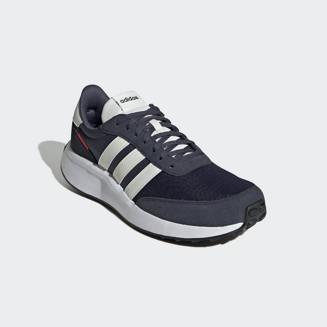 adidas Sportswear Sneaker (shanav)