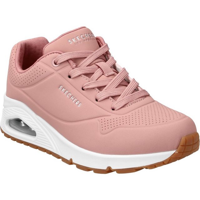 Skechers UNO Sneaker (rose (20203091))