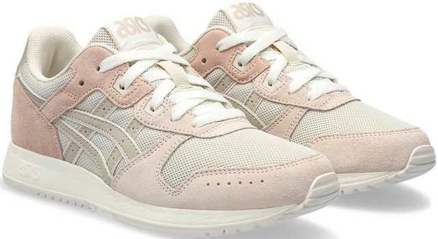 ASICS SportStyle LYTE CLASSIC Sneaker (rosa)