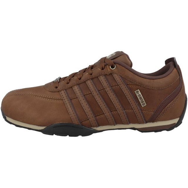 K-Swiss Arvee 1.5 Herren Sneaker (braun)